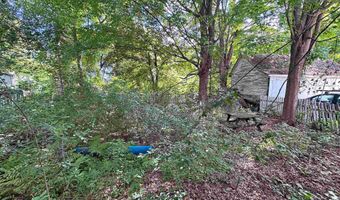 109 County St, Bennington, VT 05201