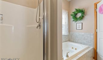 53 Walking Horse Way, Belgrade, MT 59714