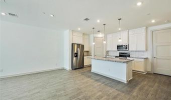 557 Eiseley Dr, Allen, TX 75002