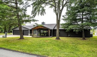 13 Privateer Dr, Afton, OK 74331