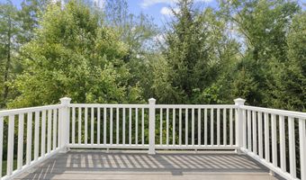 6 Mystique Ln 6, Cromwell, CT 06416