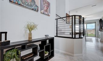 67 Verde Rosa Dr, Henderson, NV 89011