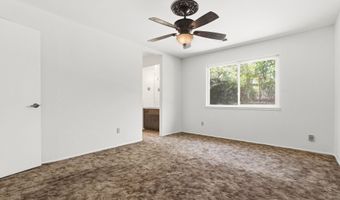 72 W Lake Dr, Antioch, CA 94509