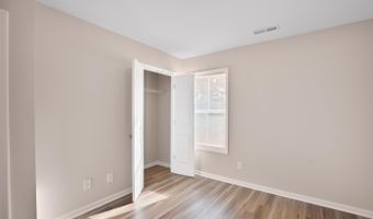 168 Rosedale Dr, Aynor, SC 29511