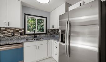 14131 Germane Ave, Apple Valley, MN 55124