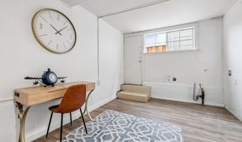 545 Central Ave, Alameda, CA 94501