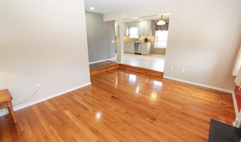 18 REGAL Ct, Bear, DE 19701