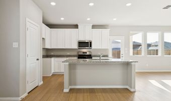 920 Santa Lucia Dr, Anna, TX 75409
