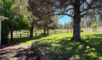 11633 Co Rd 56, Alturas, CA 96101