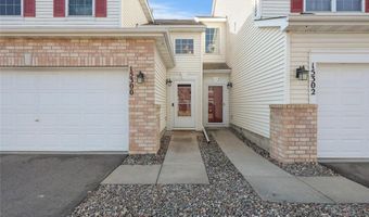 15300 Flower Way, Apple Valley, MN 55124