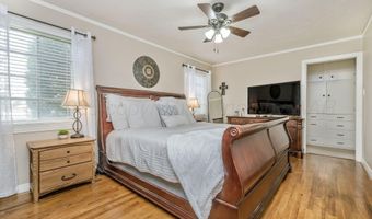 2101 S Hayden St, Amarillo, TX 79109