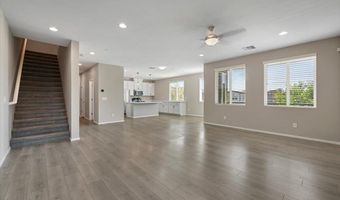 1250 N Abbey Ln 200, Chandler, AZ 85226