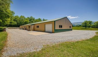 705 Union Chapel Rd, Afton, TN 37616