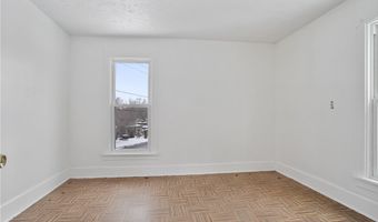 849 Walnut Ave, Alliance, OH 44601
