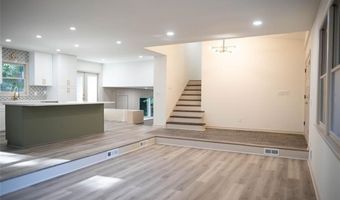3108 PHEASANT Dr, Decatur, GA 30034