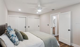 530 W PAR St 530, Orlando, FL 32804