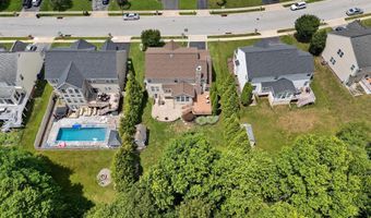209 OAK VALLEY Dr, Bel Air, MD 21014