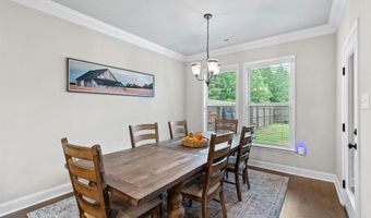 16833 Ted Childs Dr, Athens, AL 35613