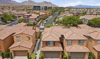 11437 Ogden Mills Dr 101, Las Vegas, NV 89135