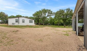 2421 N County Road 810, Alvarado, TX 76009
