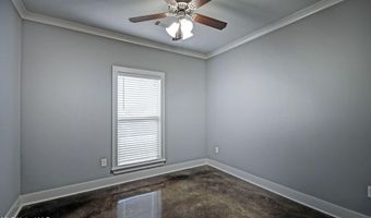 711 Chambord Dr, Brandon, MS 39042