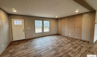 5613 Axton Rd, Axton, VA 24054