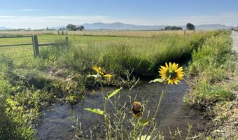 139 Baseline Rd, Bellevue, ID 83313