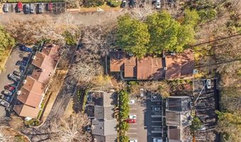 3155 Cape Cir, Alpharetta, GA 30009