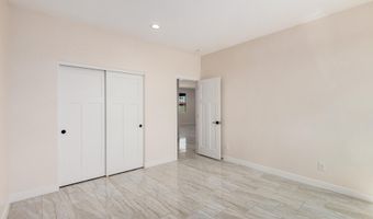 10420 W SAN LAZARO Dr, Arizona City, AZ 85123