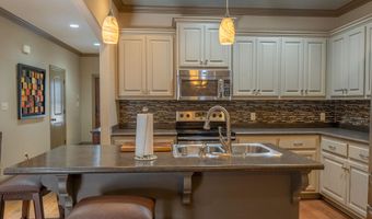 4019 S Bloom Blvd, Belden, MS 38826