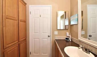 7013 San Bartolo, Carlsbad, CA 92011