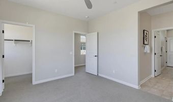 21840 Deer Grass Dr, Escondido, CA 92029