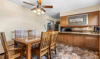 1983 South Dr, Arnold, MO 63010