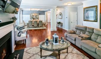 131 Merrimont Dr, Blythewood, SC 29016