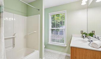1029 SEARAY Ct, Abingdon, MD 21009