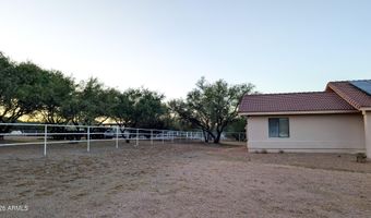1300 E SHARPS Trl, Camp Verde, AZ 86322