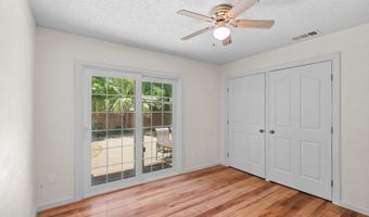 2811 Lupine St, Anderson, CA 96007