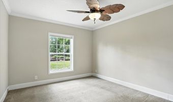 2480 NW 30TH St, Bell, FL 32619