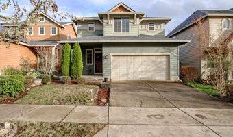 2563 Laura Vista Dr NW, Albany, OR 97321