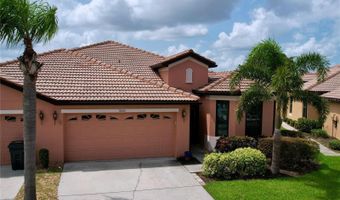 5663 SUNSET FALLS Dr, Apollo Beach, FL 33572