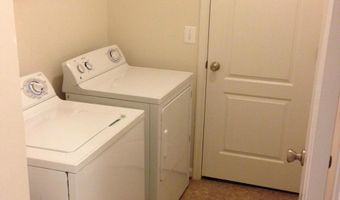 42668 HOLLYHOCK Ter 12G, Ashburn, VA 20148