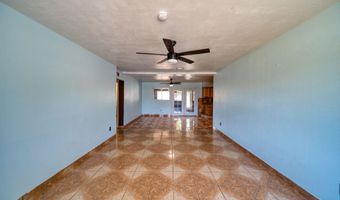 1808 W Blodgett St, Carlsbad, NM 88220