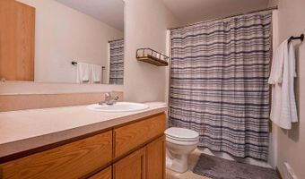 55918 Snow Goose Rd, Bend, OR 97707