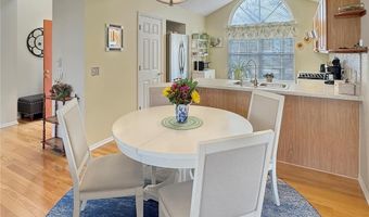 3451 Boca Raton Dr, Arnold, MO 63010