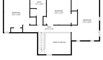 301 N Amherst Rd, Bedford, NH 03110