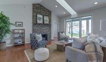 76 ELK MEADOW Dr, Afton, VA 22920