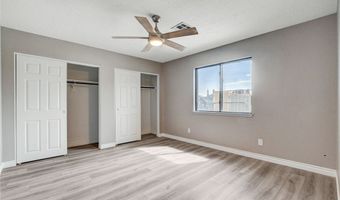 1118 Olmo Way, Boulder City, NV 89005