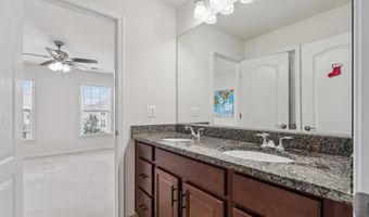 41741 STONECUTTER St, Aldie, VA 20105