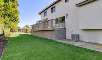 2904 Levante St, Carlsbad, CA 92009