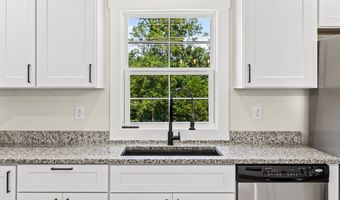 5405 Window Cliff Rd, Baxter, TN 38544